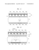 X-RAY IMAGING SYSTEM INCLUDING FLAT PANEL TYPE X-RAY GENERATOR, X-RAY     GENERATOR, AND ELECTRON EMISSION DEVICE diagram and image