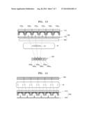 X-RAY IMAGING SYSTEM INCLUDING FLAT PANEL TYPE X-RAY GENERATOR, X-RAY     GENERATOR, AND ELECTRON EMISSION DEVICE diagram and image