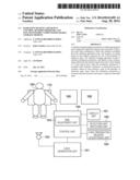 RADIATION IMAGING APPARATUS, CONTROL METHOD THEREFOR, AND NON-TRANSITORY     COMPUTER-READABLE STORAGE MEDIUM diagram and image