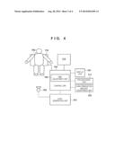 RADIATION IMAGING APPARATUS, CONTROL METHOD THEREFOR, AND NON-TRANSITORY     COMPUTER-READABLE STORAGE MEDIUM diagram and image