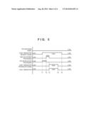 RADIATION IMAGING APPARATUS, CONTROL METHOD THEREFOR, AND NON-TRANSITORY     COMPUTER-READABLE STORAGE MEDIUM diagram and image