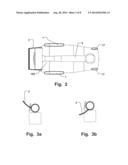 Apparatus, Systems and Methods for Producing X-ray Images diagram and image