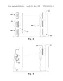 Apparatus, Systems and Methods for Producing X-ray Images diagram and image