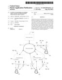 SYSTEMS AND METHODS TO SUPPORT USING ANALOG TTY DEVICES WITH VOICE-ONLY PC     SOFT CLIENTS diagram and image