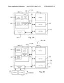 SYSTEMS AND METHODS TO SUPPORT USING ANALOG TTY DEVICES WITH VOICE-ONLY PC     SOFT CLIENTS diagram and image