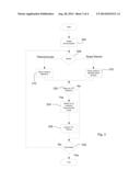 SYSTEMS AND METHODS TO SUPPORT USING ANALOG TTY DEVICES WITH VOICE-ONLY PC     SOFT CLIENTS diagram and image