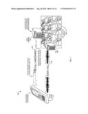 Method and Apparatus for Providing Enhanced Communications diagram and image