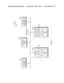 Method and Apparatus for Providing Enhanced Communications diagram and image