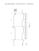 DATA SAMPLING AND DATA ENCRYPTION/DECRYPTION METHOD AND ELECTRONIC DEVICE     UTILIZING THE METHODS diagram and image