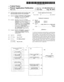 SOUND SOURCE DETECTING SYSTEM AND SOUND SOURCE DETECTING METHOD diagram and image