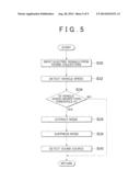 SOUND SOURCE DETECTING SYSTEM AND SOUND SOURCE DETECTING METHOD diagram and image