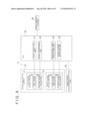 SOUND SOURCE DETECTING SYSTEM AND SOUND SOURCE DETECTING METHOD diagram and image