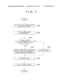 SOUND SOURCE DETECTING SYSTEM AND SOUND SOURCE DETECTING METHOD diagram and image