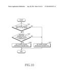 ELECTRONIC DEVICE SOUND REPRODUCTION SYSTEM diagram and image