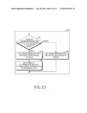 ELECTRONIC DEVICE SOUND REPRODUCTION SYSTEM diagram and image