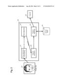 TRACKING AND RECOGNITION OF FACES USING SELECTED REGION CLASSIFICATION diagram and image