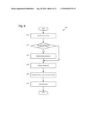 TRACKING AND RECOGNITION OF FACES USING SELECTED REGION CLASSIFICATION diagram and image