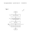 TRACKING AND RECOGNITION OF FACES USING SELECTED REGION CLASSIFICATION diagram and image