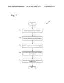 TRACKING AND RECOGNITION OF FACES USING SELECTED REGION CLASSIFICATION diagram and image