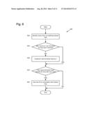 TRACKING AND RECOGNITION OF FACES USING SELECTED REGION CLASSIFICATION diagram and image