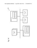 TRACKING AND RECOGNITION OF FACES USING SELECTED REGION CLASSIFICATION diagram and image