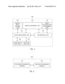 Wearable display-based remote collaboration apparatus and method diagram and image