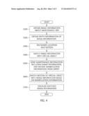 Wearable display-based remote collaboration apparatus and method diagram and image