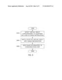 Wearable display-based remote collaboration apparatus and method diagram and image