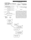 METHOD AND APPARATUS FOR PARTICLE SIZE DETERMINATION diagram and image