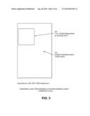 METHOD AND APPARATUS FOR PARTICLE SIZE DETERMINATION diagram and image