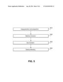 METHOD AND APPARATUS FOR PARTICLE SIZE DETERMINATION diagram and image