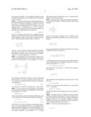 METHOD AND APPARATUS FOR PARTICLE SIZE DETERMINATION diagram and image