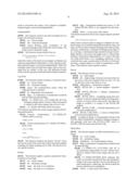 METHOD AND APPARATUS FOR PARTICLE SIZE DETERMINATION diagram and image