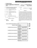 INFORMATION PROCESSING APPARATUS AND CONTROL METHOD THEREOF diagram and image