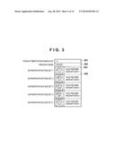 INFORMATION PROCESSING APPARATUS AND CONTROL METHOD THEREOF diagram and image