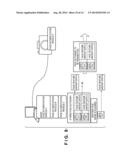 INFORMATION PROCESSING APPARATUS AND CONTROL METHOD THEREOF diagram and image