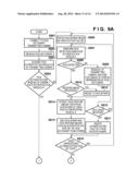 INFORMATION PROCESSING APPARATUS AND CONTROL METHOD THEREOF diagram and image