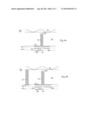 Integrated Finger Print Sensor diagram and image