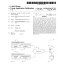 BIOMETRIC AUTHENTICATION SYSTEMS AND METHODS diagram and image