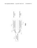 BIOMETRIC AUTHENTICATION SYSTEMS AND METHODS diagram and image