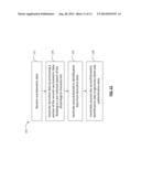 BIOMETRIC AUTHENTICATION SYSTEMS AND METHODS diagram and image