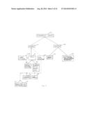 Method and Apparatus for Processing Biometric Images diagram and image