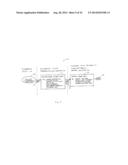 Method and Apparatus for Processing Biometric Images diagram and image