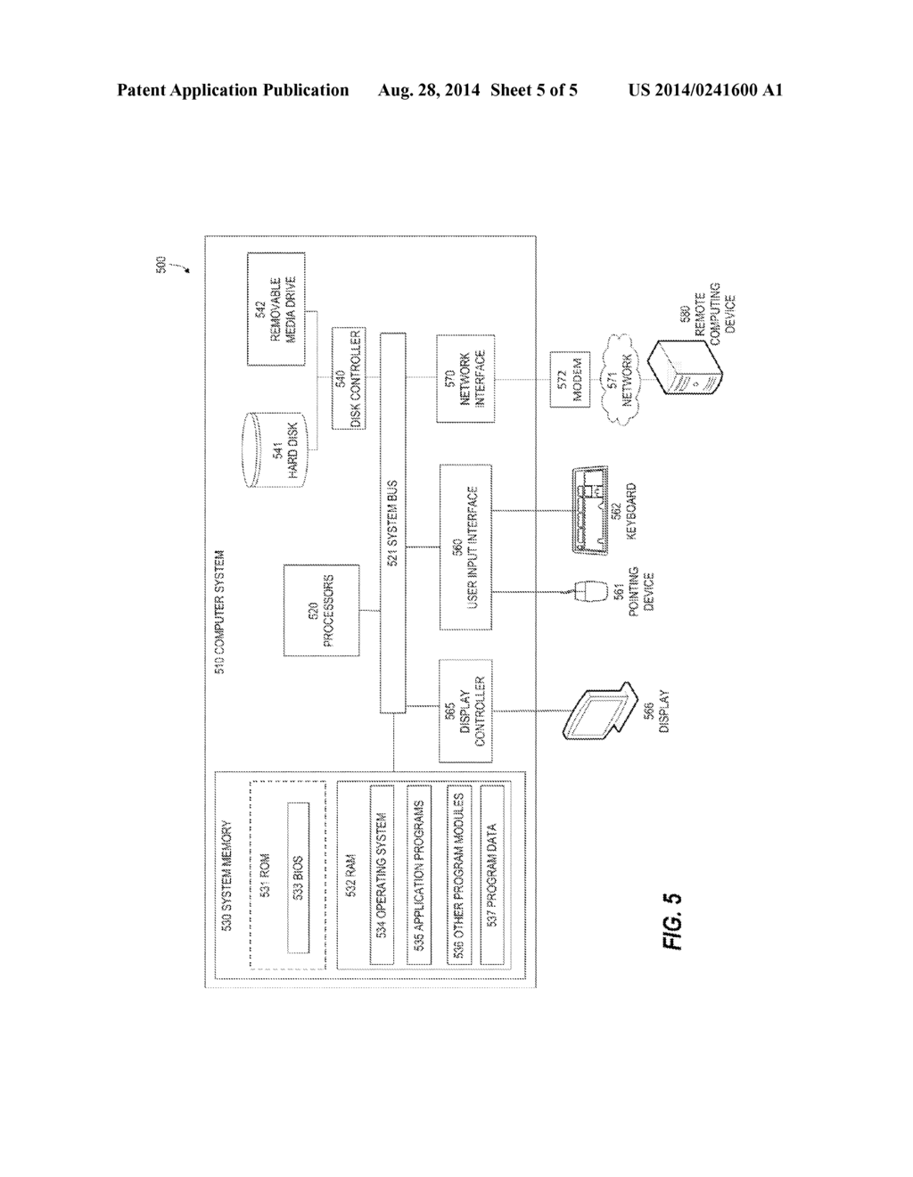 COMBINED SURFACE RECONSTRUCTION AND REGISTRATION FOR LAPAROSCOPIC SURGERY - diagram, schematic, and image 06