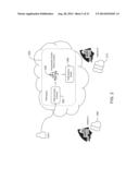 SYSTEM FOR GENERATING MOTION IMAGES OF FEATURE SETS OF PERTURBATIONS OF     BIOLOGIC PARTICLE DENSITIES diagram and image