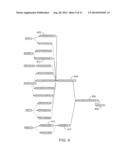 SYSTEM FOR GENERATING MOTION IMAGES OF FEATURE SETS OF PERTURBATIONS OF     BIOLOGIC PARTICLE DENSITIES diagram and image