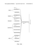 SYSTEM FOR GENERATING MOTION IMAGES OF FEATURE SETS OF PERTURBATIONS OF     BIOLOGIC PARTICLE DENSITIES diagram and image