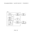 SYSTEM FOR GENERATING MOTION IMAGES OF FEATURE SETS OF PERTURBATIONS OF     BIOLOGIC PARTICLE DENSITIES diagram and image