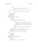 SYSTEM FOR GENERATING MOTION IMAGES OF FEATURE SETS OF PERTURBATIONS OF     BIOLOGIC PARTICLE DENSITIES diagram and image