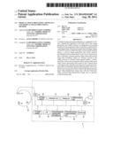 MEDICAL IMAGE PROCESSING APPARATUS AND MEDICAL IMAGE PROCESSING METHOD diagram and image